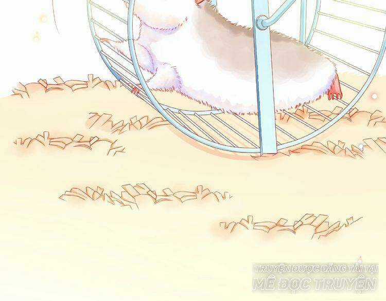 Giai Điệu Của Sự Va Chạm Chapter 50 trang 105