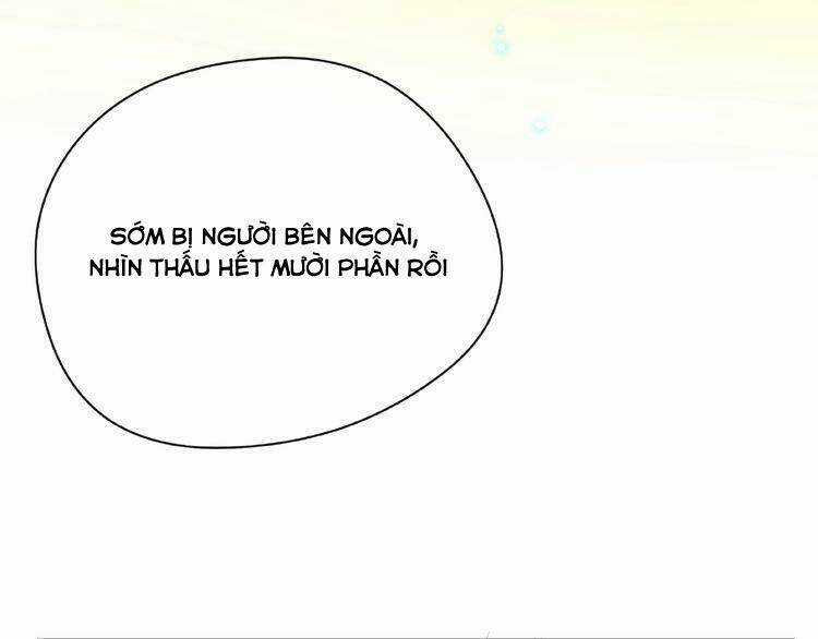 Giai Điệu Của Sự Va Chạm Chapter 50 trang 106