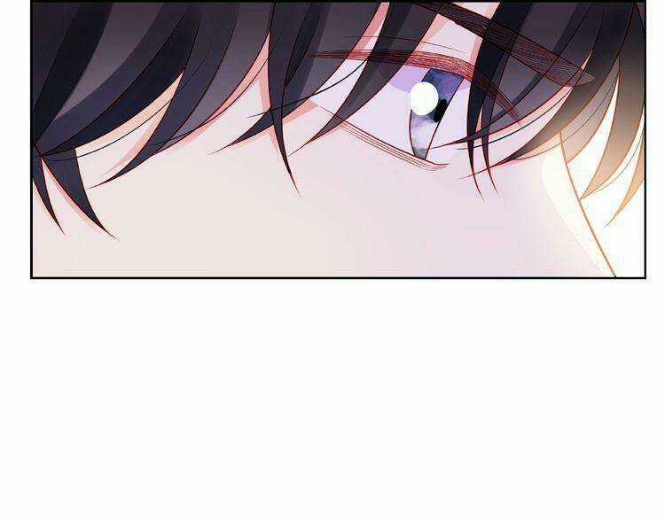 Giai Điệu Của Sự Va Chạm Chapter 50 trang 107