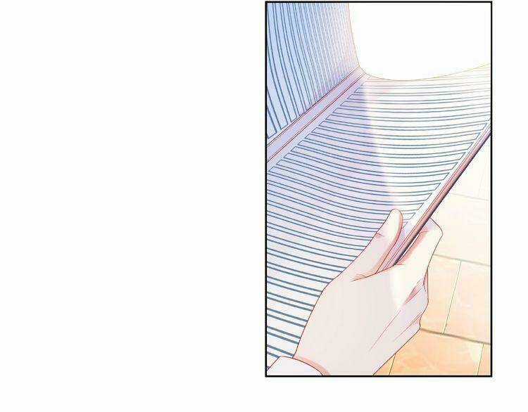 Giai Điệu Của Sự Va Chạm Chapter 50 trang 108