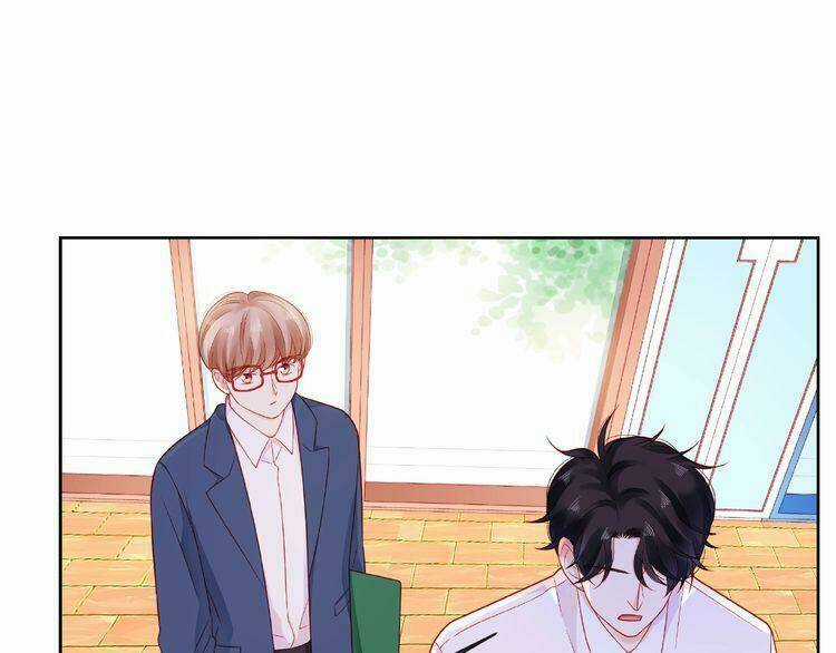 Giai Điệu Của Sự Va Chạm Chapter 50 trang 109