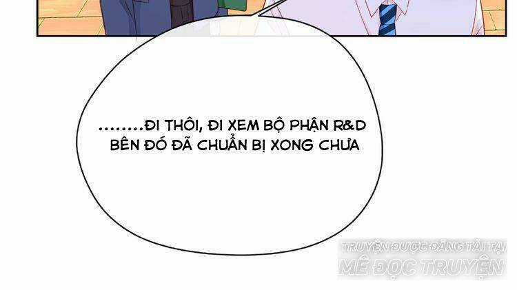 Giai Điệu Của Sự Va Chạm Chapter 50 trang 110