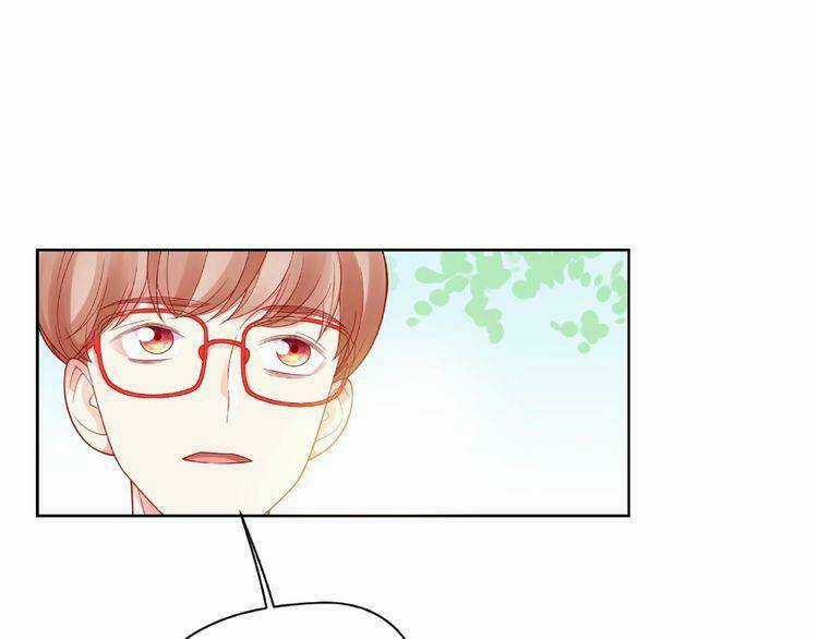 Giai Điệu Của Sự Va Chạm Chapter 50 trang 111