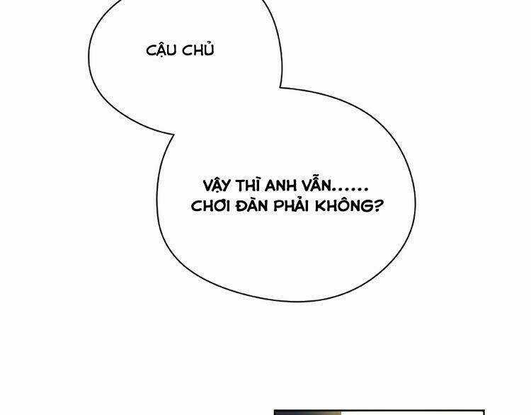 Giai Điệu Của Sự Va Chạm Chapter 50 trang 112