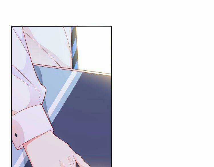 Giai Điệu Của Sự Va Chạm Chapter 50 trang 114