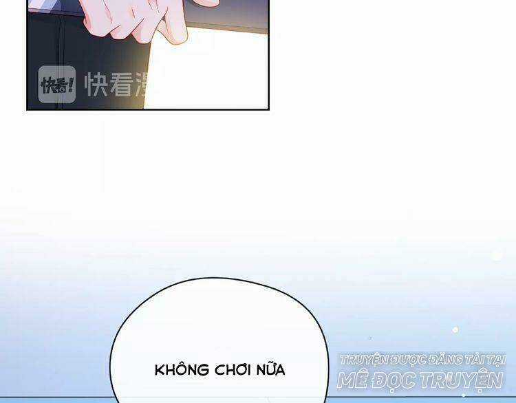 Giai Điệu Của Sự Va Chạm Chapter 50 trang 115