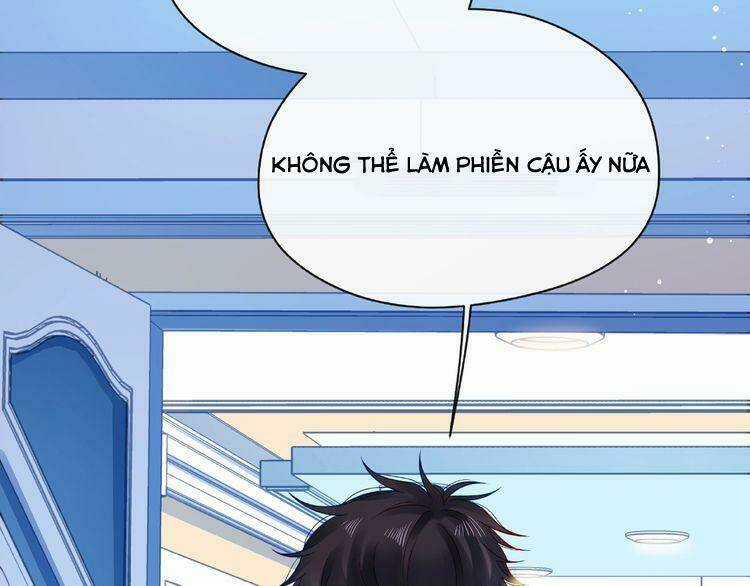 Giai Điệu Của Sự Va Chạm Chapter 50 trang 116