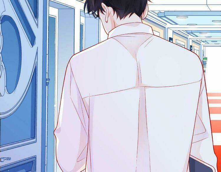 Giai Điệu Của Sự Va Chạm Chapter 50 trang 117