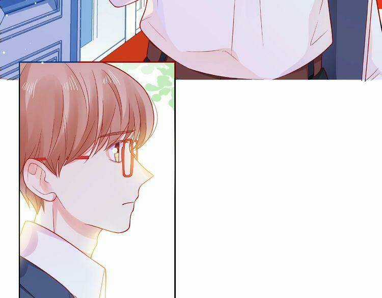 Giai Điệu Của Sự Va Chạm Chapter 50 trang 118