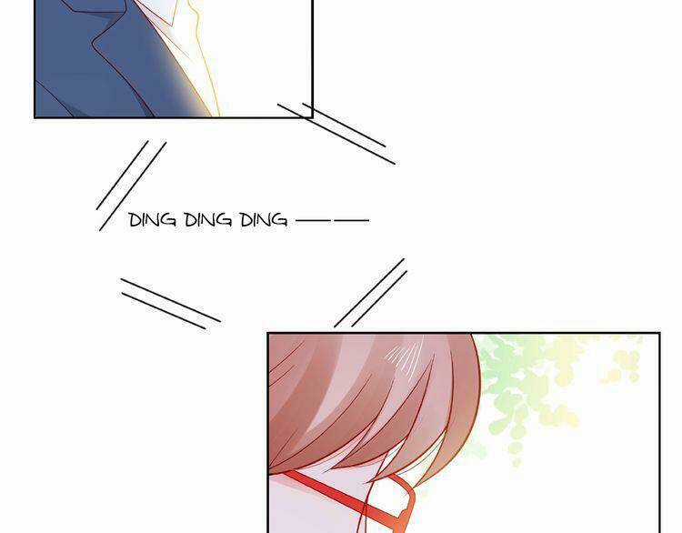 Giai Điệu Của Sự Va Chạm Chapter 50 trang 119