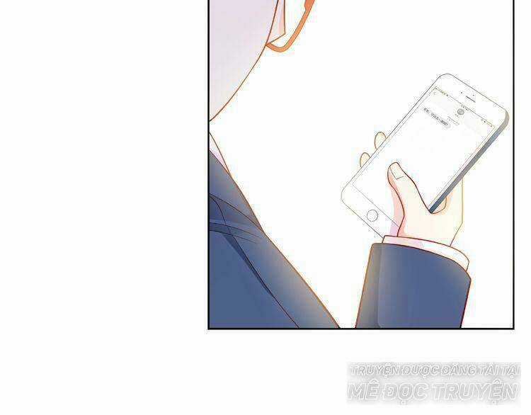 Giai Điệu Của Sự Va Chạm Chapter 50 trang 120