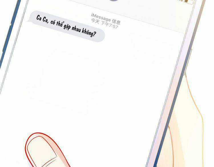 Giai Điệu Của Sự Va Chạm Chapter 50 trang 123