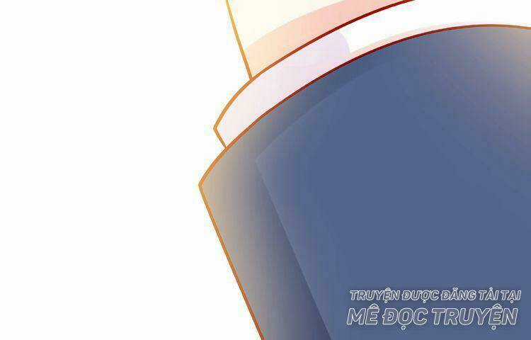 Giai Điệu Của Sự Va Chạm Chapter 50 trang 125