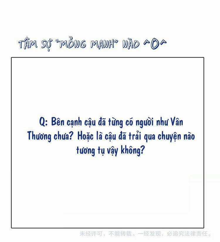 Giai Điệu Của Sự Va Chạm Chapter 50 trang 128