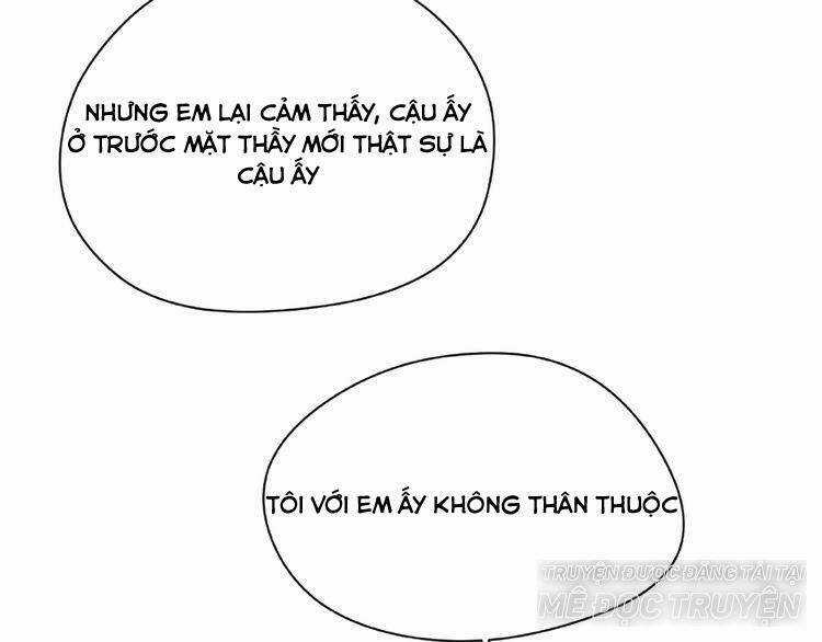 Giai Điệu Của Sự Va Chạm Chapter 50 trang 15