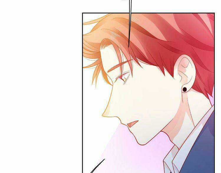 Giai Điệu Của Sự Va Chạm Chapter 50 trang 16