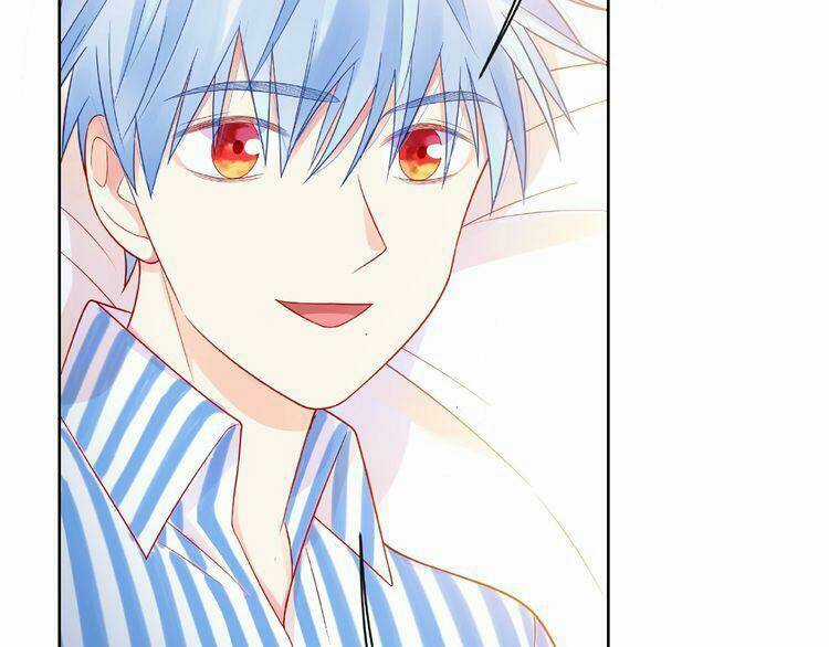 Giai Điệu Của Sự Va Chạm Chapter 50 trang 19