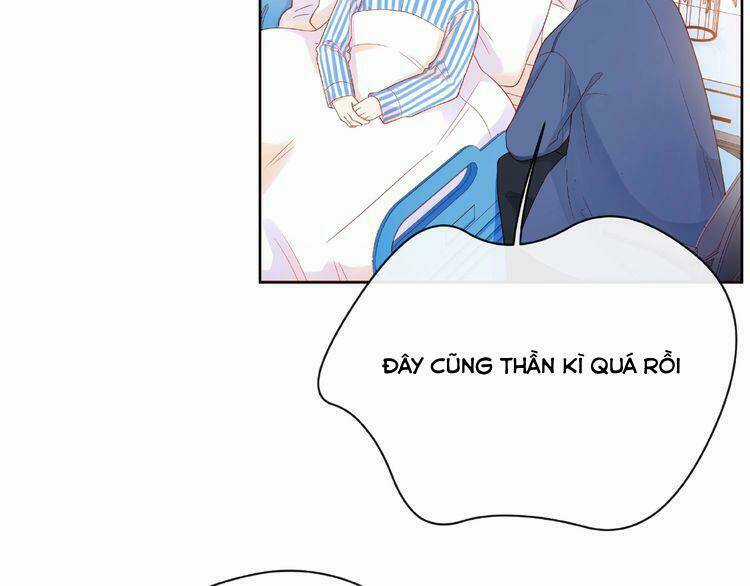 Giai Điệu Của Sự Va Chạm Chapter 50 trang 2