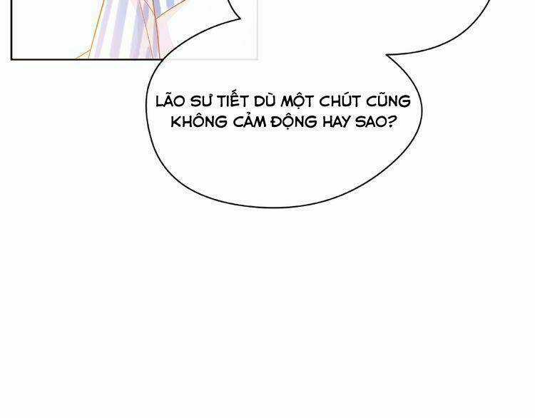 Giai Điệu Của Sự Va Chạm Chapter 50 trang 23