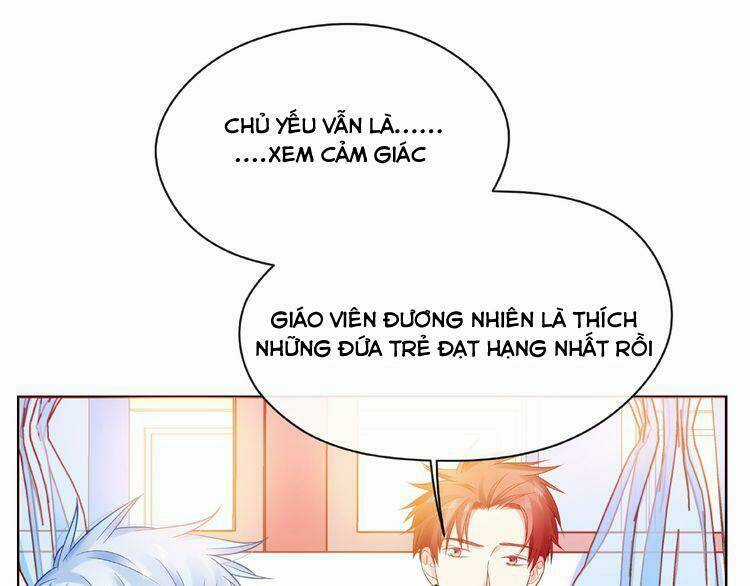 Giai Điệu Của Sự Va Chạm Chapter 50 trang 24