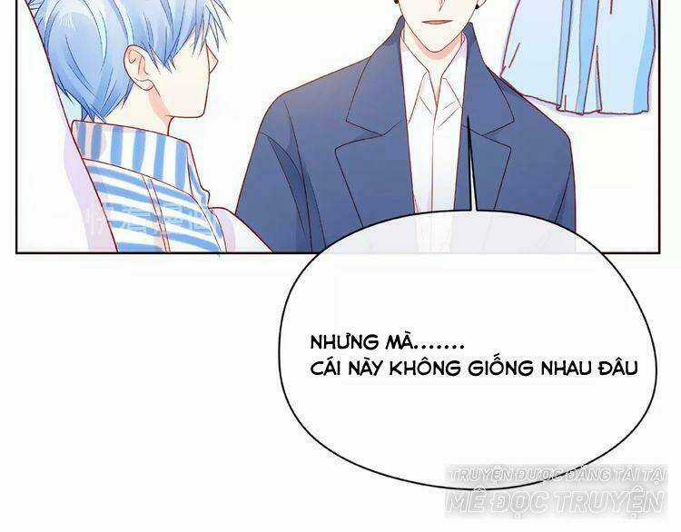 Giai Điệu Của Sự Va Chạm Chapter 50 trang 25