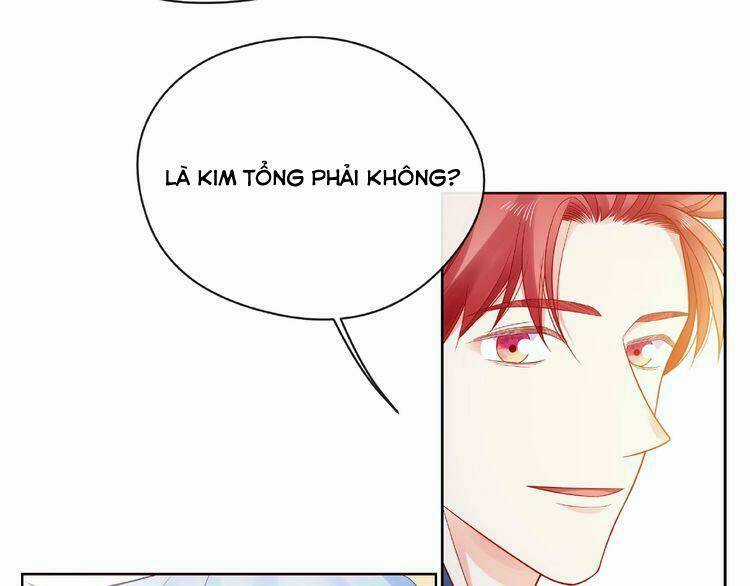 Giai Điệu Của Sự Va Chạm Chapter 50 trang 28