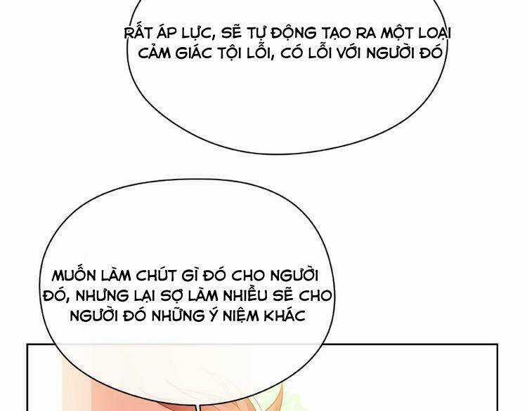 Giai Điệu Của Sự Va Chạm Chapter 50 trang 31