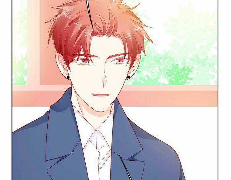 Giai Điệu Của Sự Va Chạm Chapter 50 trang 32