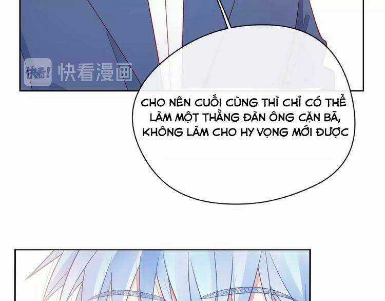 Giai Điệu Của Sự Va Chạm Chapter 50 trang 33
