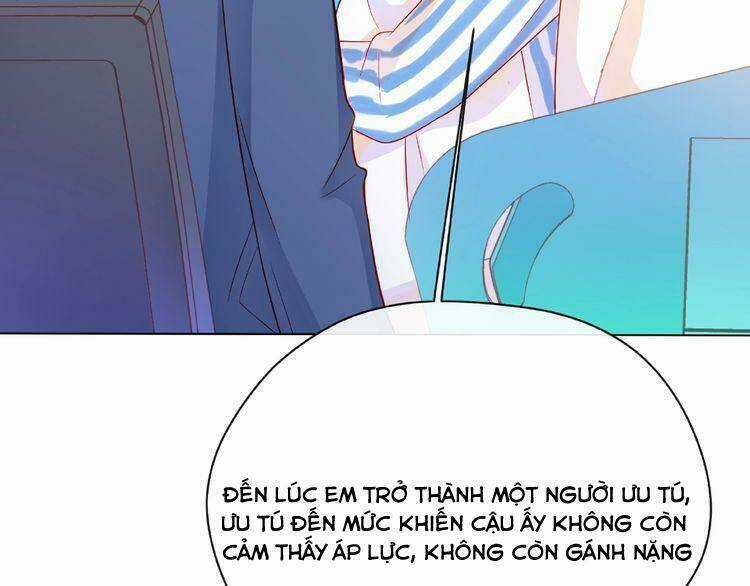 Giai Điệu Của Sự Va Chạm Chapter 50 trang 37