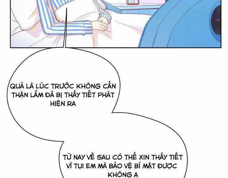 Giai Điệu Của Sự Va Chạm Chapter 50 trang 4
