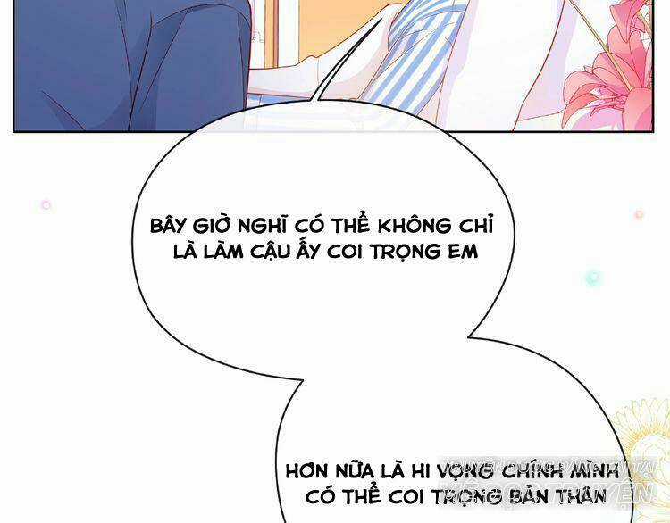 Giai Điệu Của Sự Va Chạm Chapter 50 trang 40
