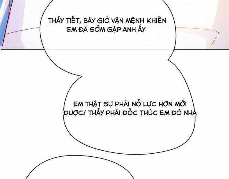 Giai Điệu Của Sự Va Chạm Chapter 50 trang 43