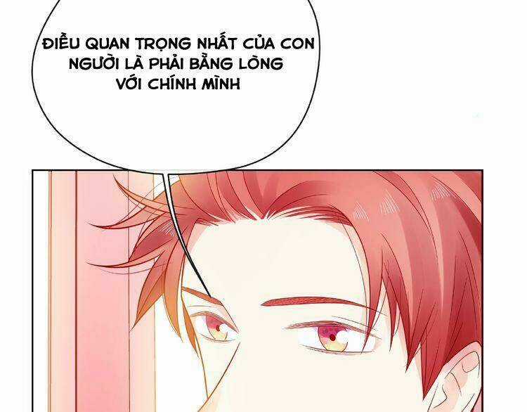 Giai Điệu Của Sự Va Chạm Chapter 50 trang 44