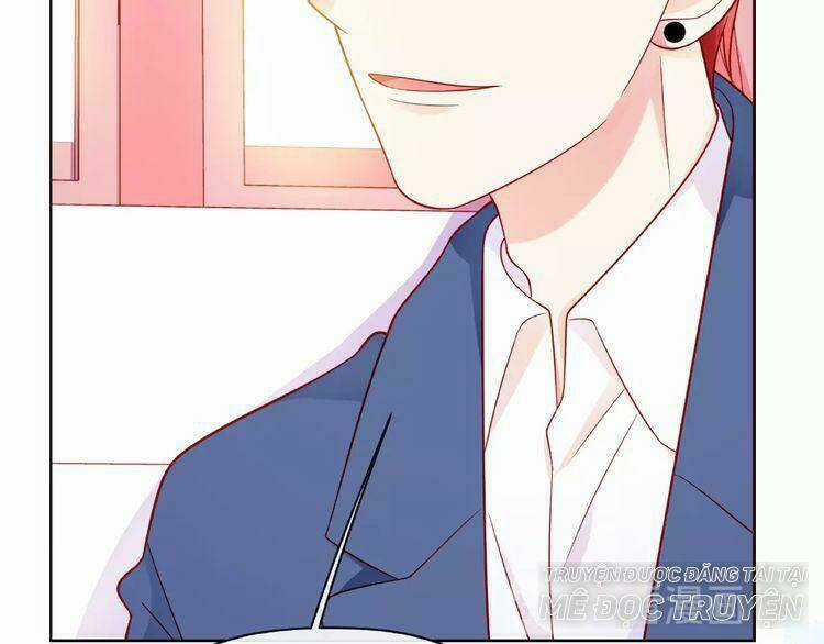 Giai Điệu Của Sự Va Chạm Chapter 50 trang 45
