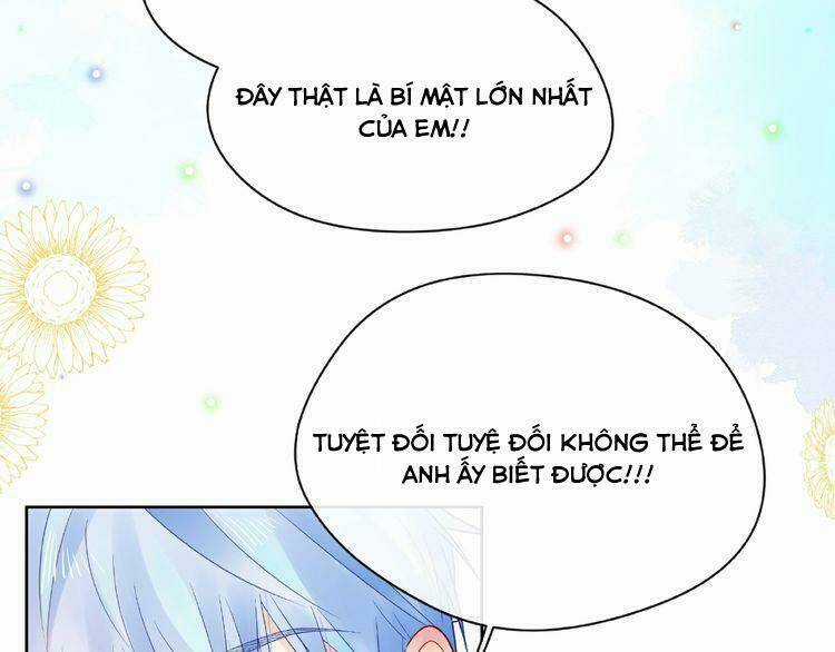 Giai Điệu Của Sự Va Chạm Chapter 50 trang 47