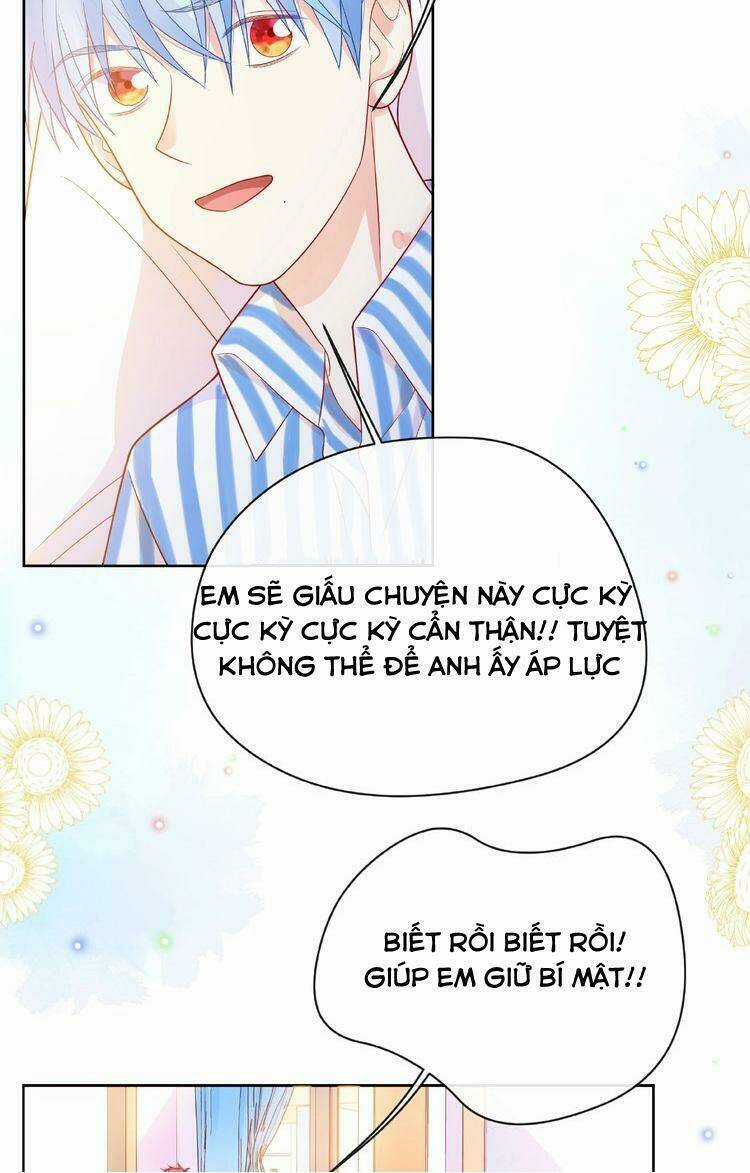 Giai Điệu Của Sự Va Chạm Chapter 50 trang 48