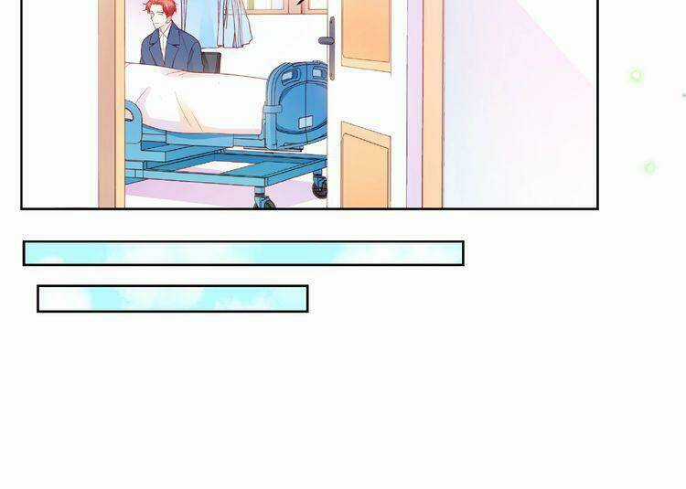 Giai Điệu Của Sự Va Chạm Chapter 50 trang 49