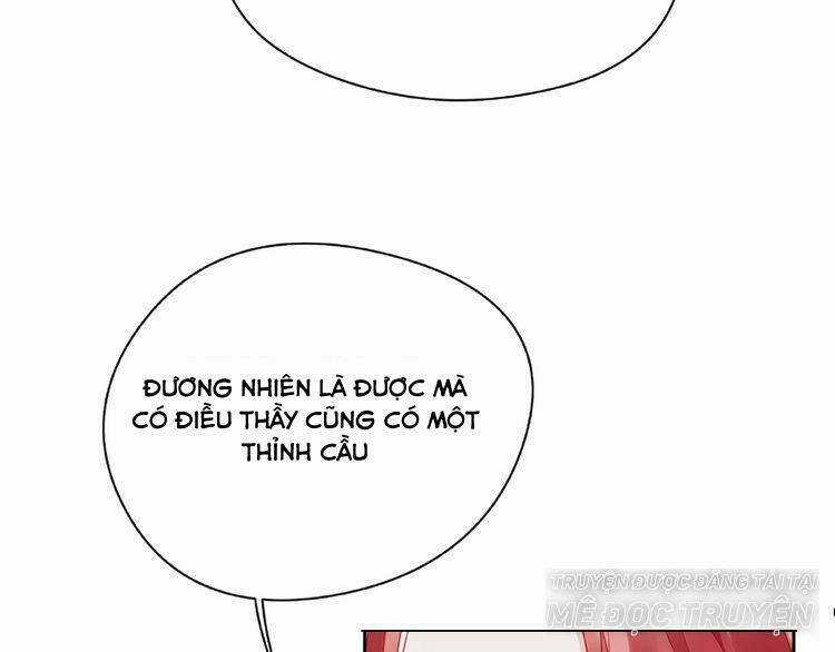 Giai Điệu Của Sự Va Chạm Chapter 50 trang 5