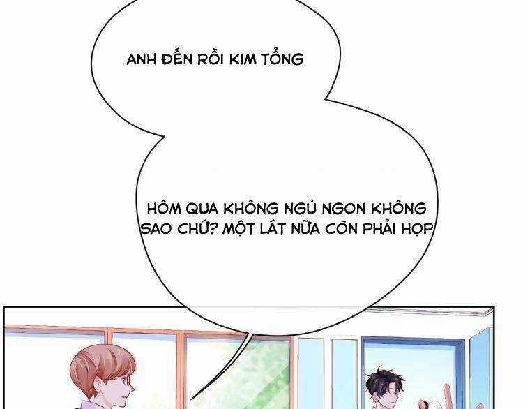 Giai Điệu Của Sự Va Chạm Chapter 50 trang 52