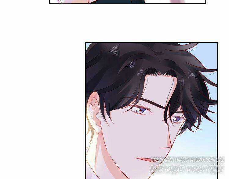 Giai Điệu Của Sự Va Chạm Chapter 50 trang 55