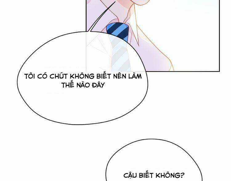 Giai Điệu Của Sự Va Chạm Chapter 50 trang 56
