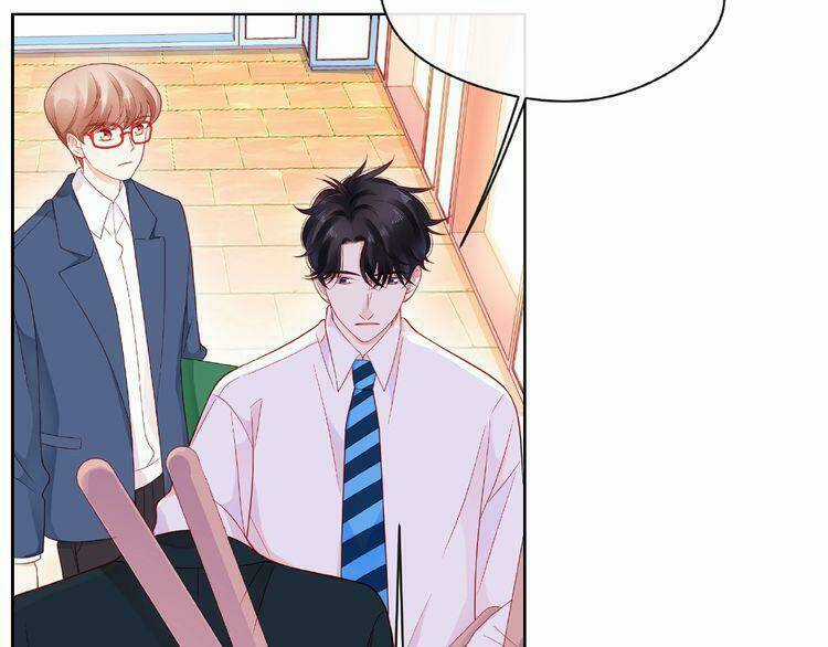 Giai Điệu Của Sự Va Chạm Chapter 50 trang 57