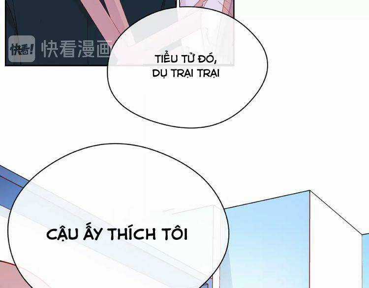 Giai Điệu Của Sự Va Chạm Chapter 50 trang 58