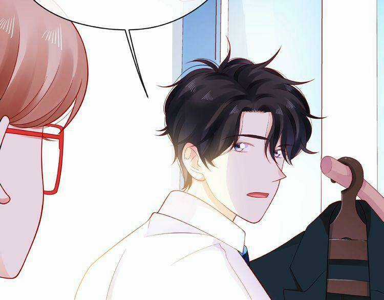 Giai Điệu Của Sự Va Chạm Chapter 50 trang 59