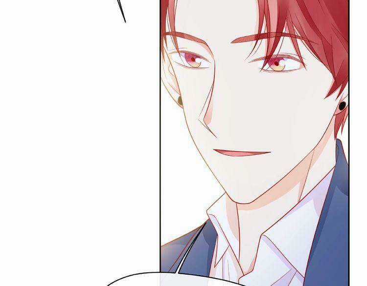 Giai Điệu Của Sự Va Chạm Chapter 50 trang 6