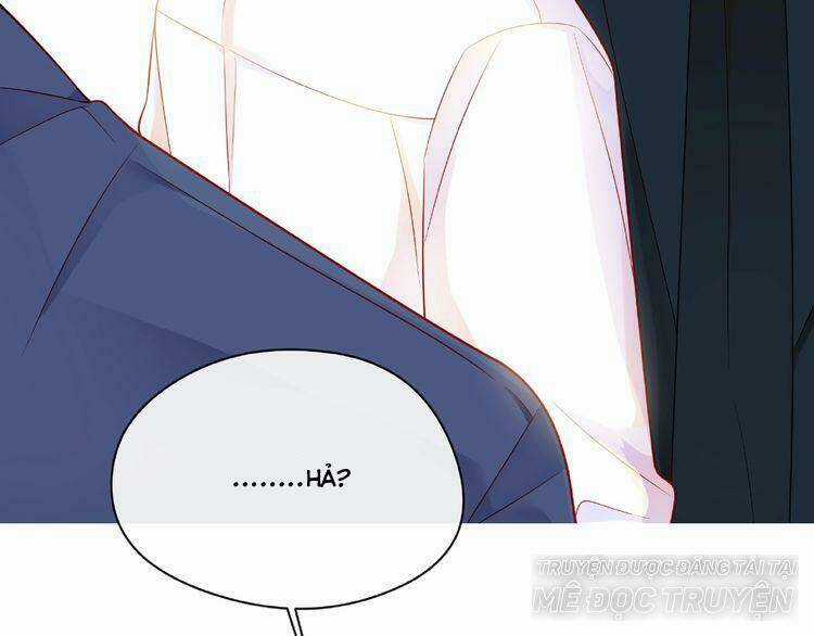 Giai Điệu Của Sự Va Chạm Chapter 50 trang 60