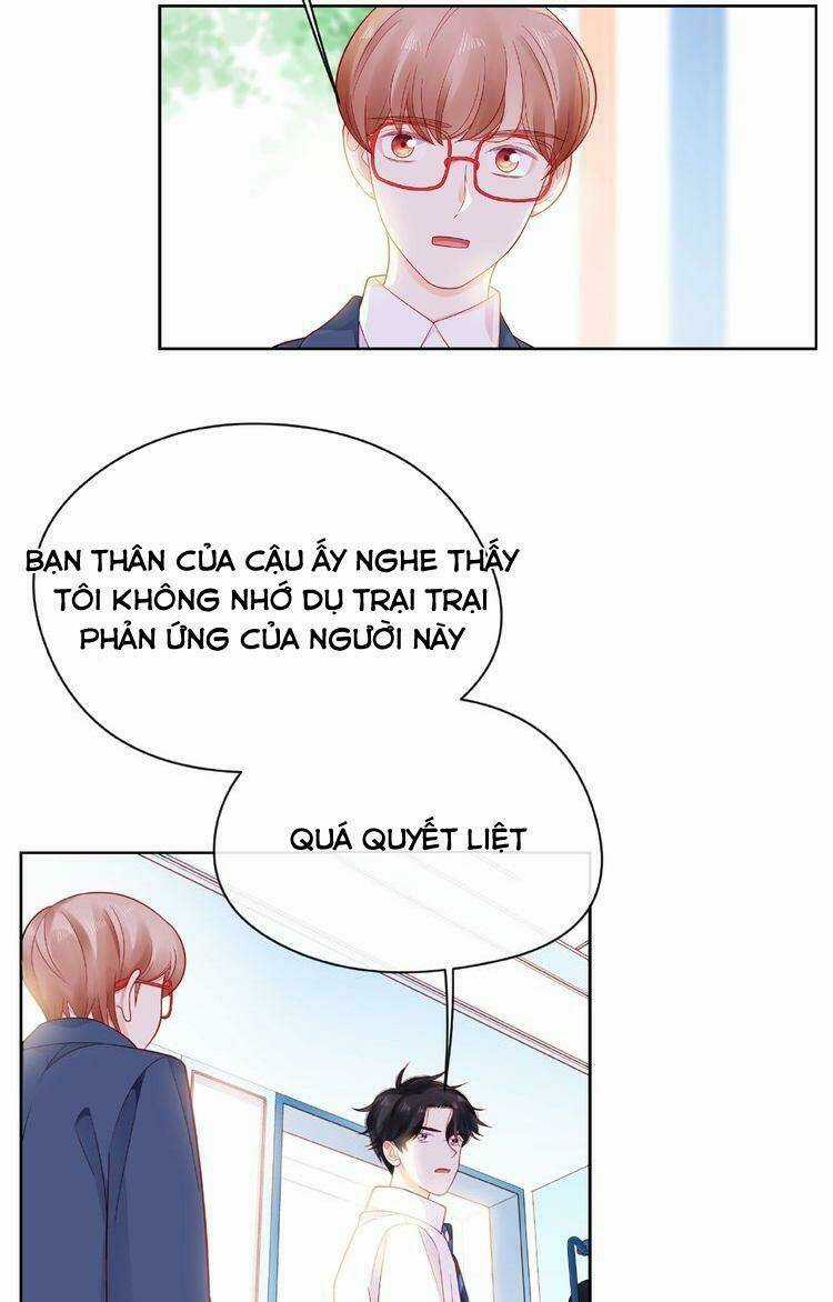 Giai Điệu Của Sự Va Chạm Chapter 50 trang 61