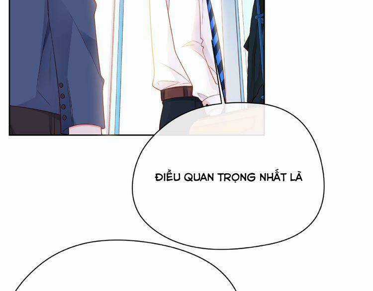 Giai Điệu Của Sự Va Chạm Chapter 50 trang 62