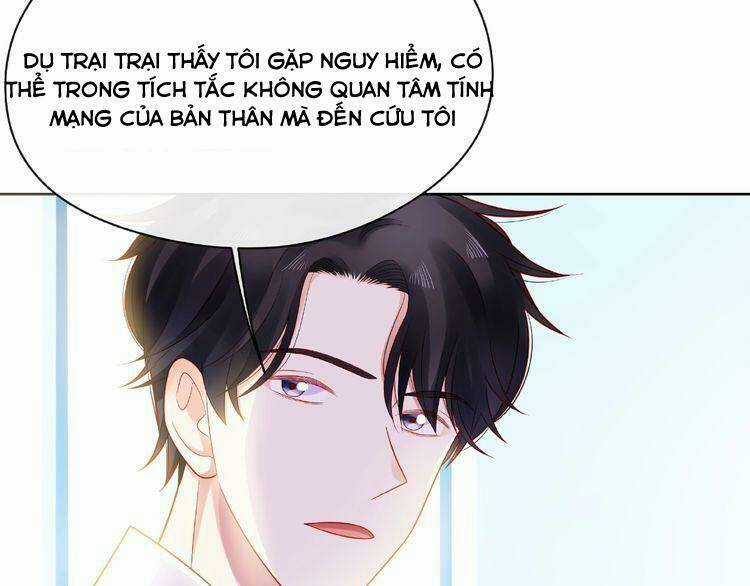 Giai Điệu Của Sự Va Chạm Chapter 50 trang 63